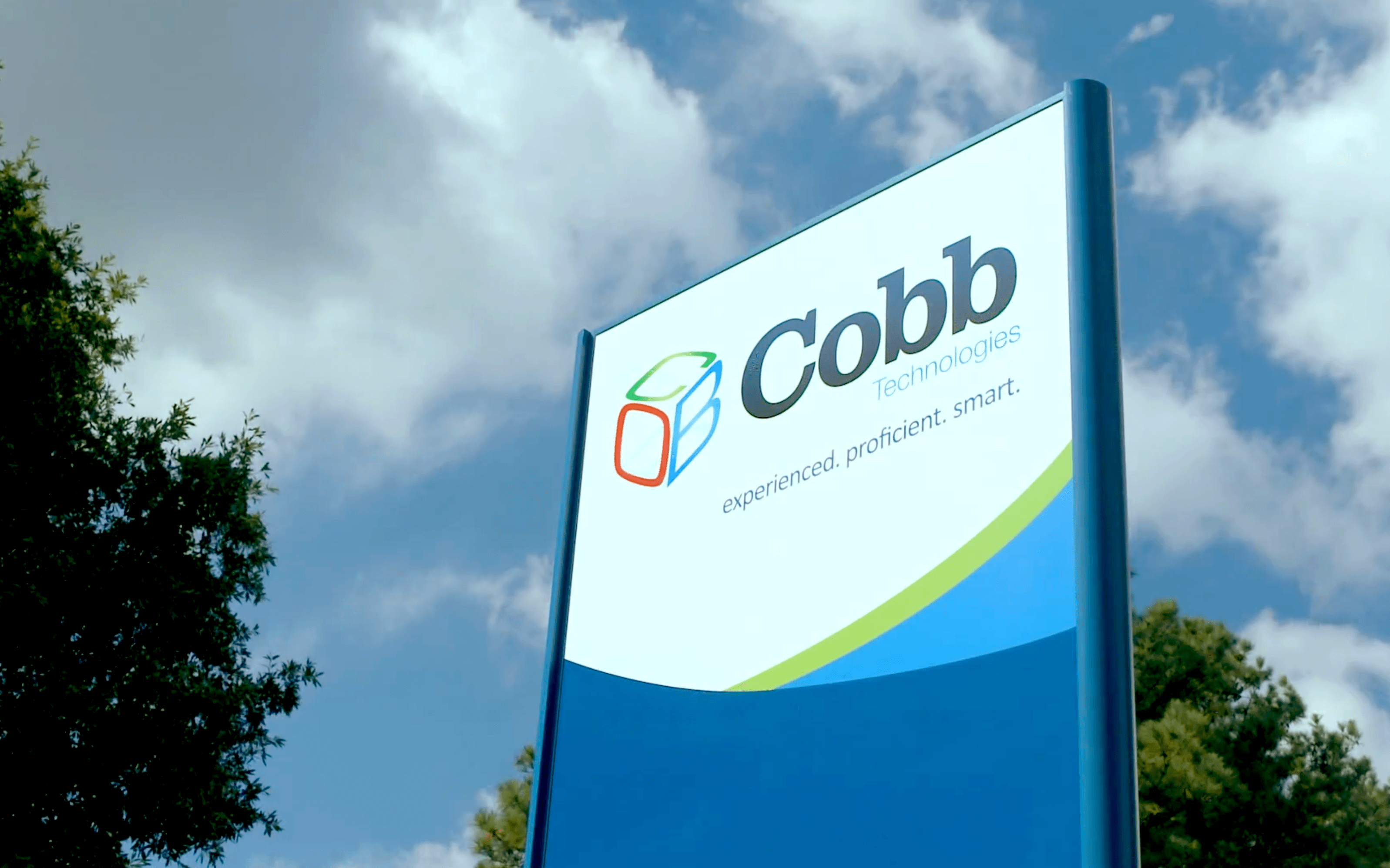 Cobb Technologies Business Continuity Plans COVID19